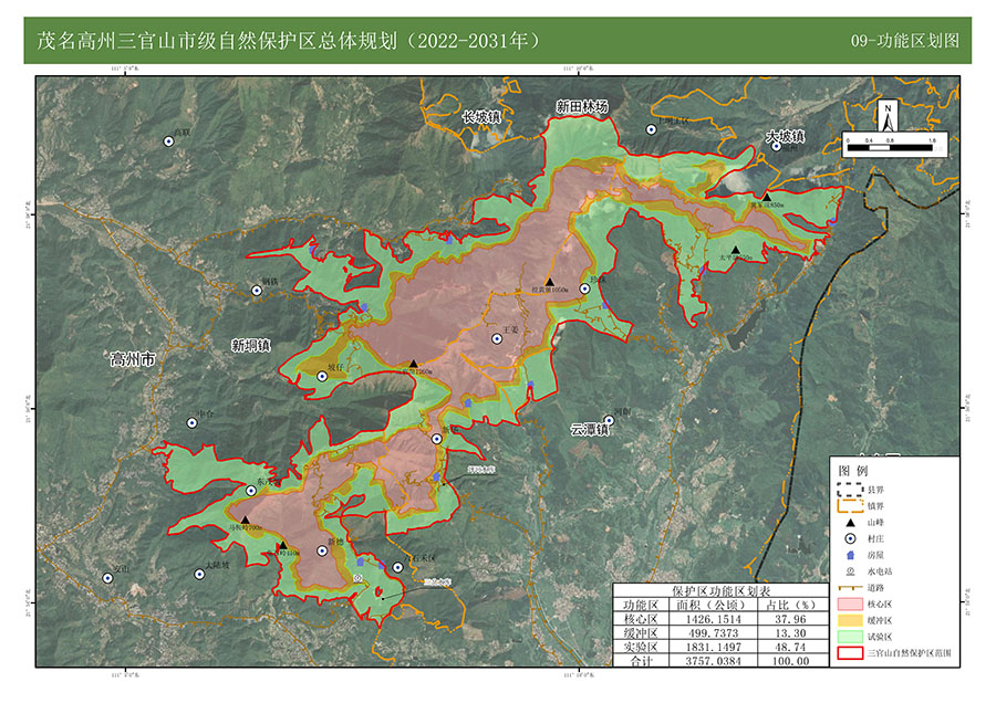 自然保护地总体规划1.jpg