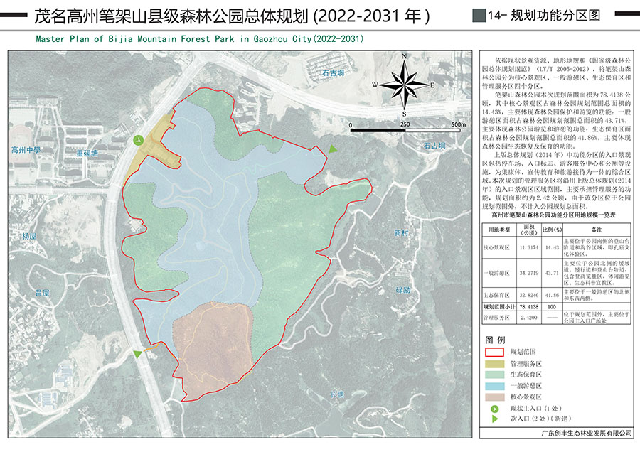 自然保护地总体规划.jpg