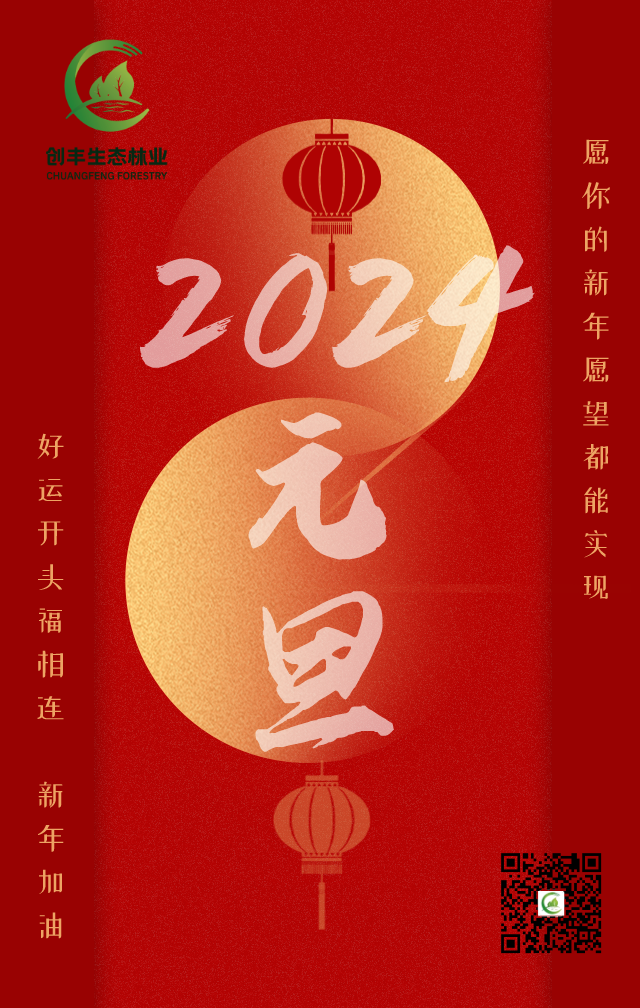 2024元旦海报.png